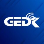GEDK Telecomunicaciones