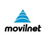 Movilnet Perú Comunicaciones