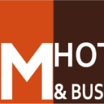 SM HOTEL & BUSINESS