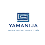 Yamanija & Asociados Consultoria