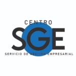 Centro SGE