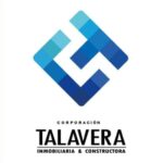 CORPORACION TALAVERA INMOBILIARIA & ARQUITECTURA