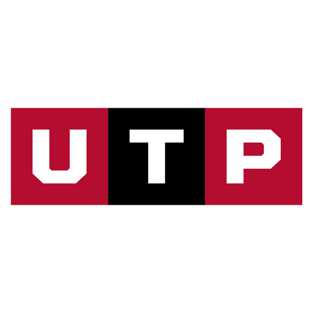 Utp ASISTENTE(A) DE LABORATORIO DE FISICA - Ofertas de Trabajo en Perú
