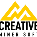 Creative Miner Soft S.A.C