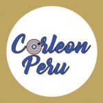 CORLEON PERU