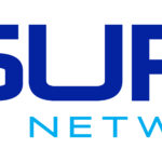 Supra Networks