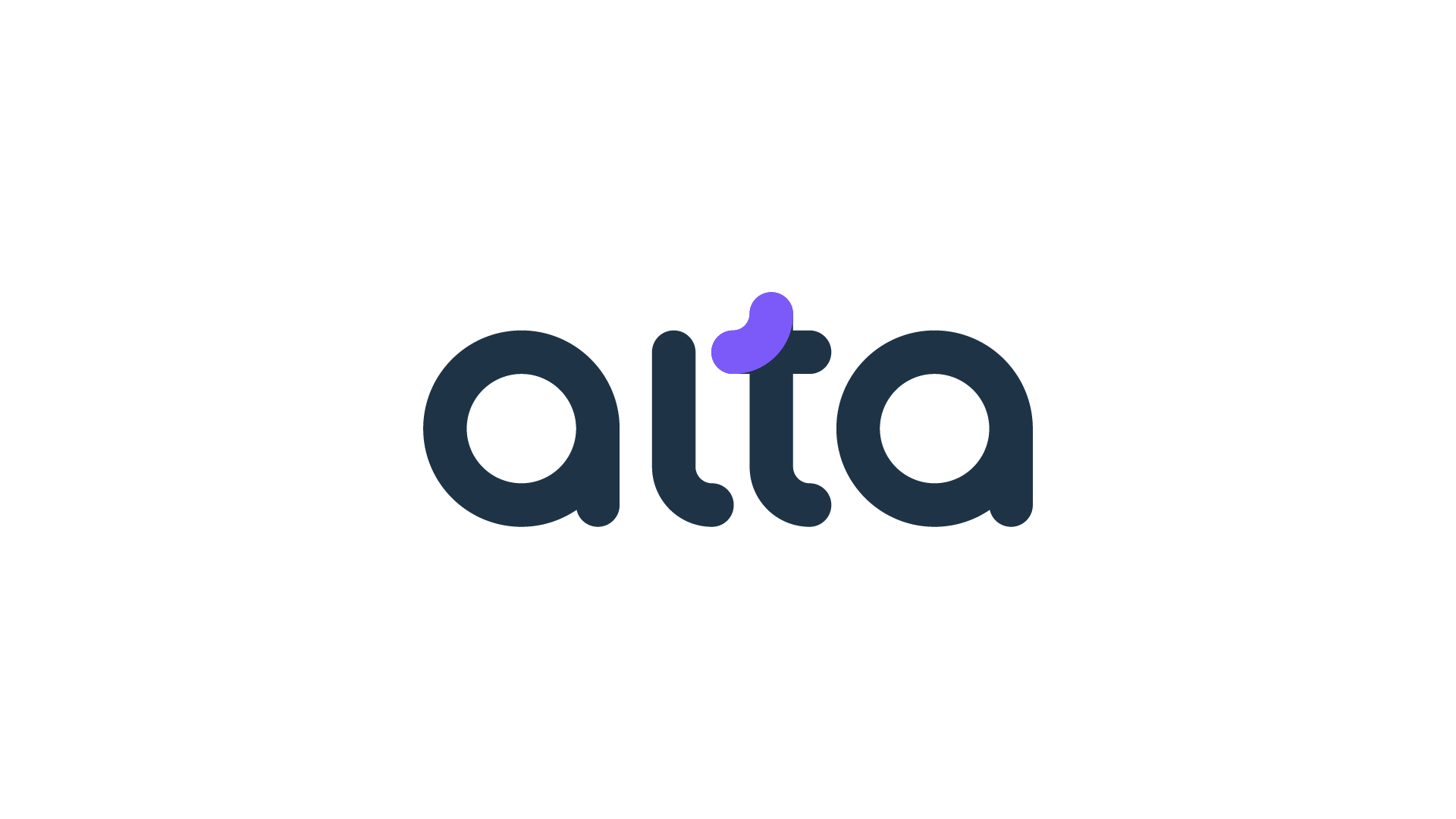 ASISTENTE DE PROYECTOS DE TELECOMUNICACIONES - Ofertas de Trabajo en Perú