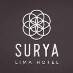 Surya Lima Hotel