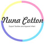 Nuna Cotton
