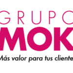 Grupo MOK