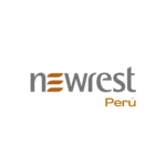 Newrest Perú