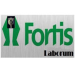 Fortis Laborum EIRL