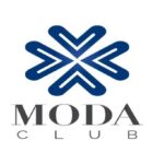 MODA CLUB PERU SAC