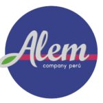 Alem Company PERU SAC