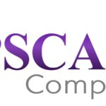 The Upscale Company