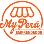 MyPerú Emprendedor