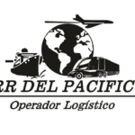 Agencia de Aduana RRR del Pacifico