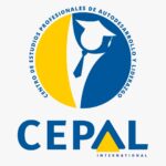CEPAL INTERNATIONAL