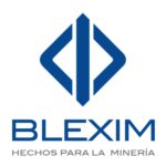 Blexim SAC
