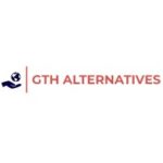 GTH ALTERNATIVES