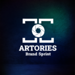 Artories Brand Sprint