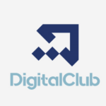 Digital club