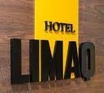 Hotel Limaq
