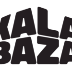 Kalabaza Foods SAC