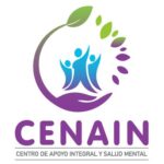Centro de Apoyo Integral y Salud Mental CENAIN