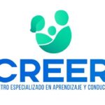 Centro Psicopedagogico CREER