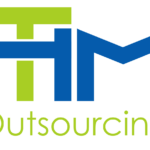 Human Talent Management and Outsourcing SAC