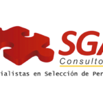 SGA Consultores SAC