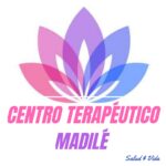 CENTRO TERAPEUTICO MADILE