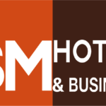 SM Hotel & Business