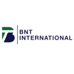 BNT International