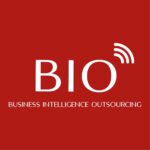 Business Intelligence Outsourcing