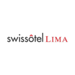 Swissotel Lima