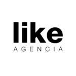 Like Agencia
