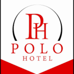 Hotel El Polo