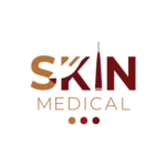 Skin Medical