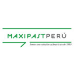 MAXIPAST PERU SAC