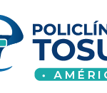 POLICLINICO TOSUR AMERICA