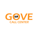 Gove Solutions