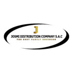 Josmi Distribution Company