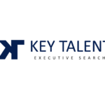 Key Talent SAC