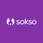 SOKSO