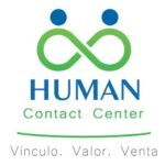 HUMAN CONTAC CENTER