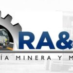 CIA MINERA Y MADERERA RA&OR SRL