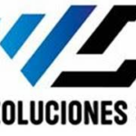 vczoluciones