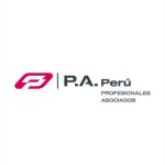 P.A. PERÚ S.A.C